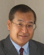 TKprofile.jpg