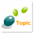 Topic