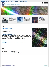HP(3)